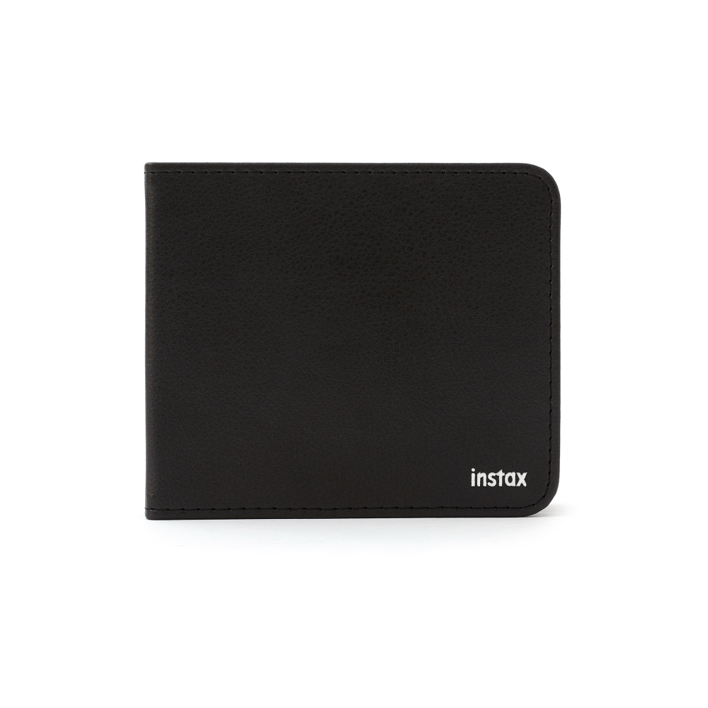 Album Fujifilm INSTAX WIDE